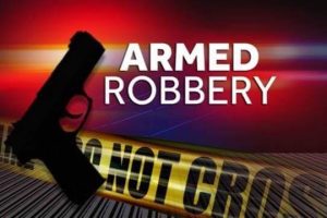 Probe as driver is shot and wounded, robbed of car on transit to Uganda in robbery in Kikuyu, Kiambu County