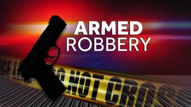 Probe as driver is shot and wounded, robbed of car on transit to Uganda in robbery in Kikuyu, Kiambu County