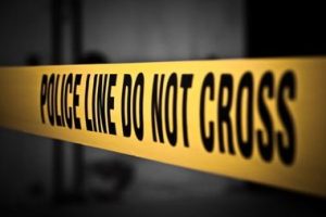 Probe as woman is found dead at Bamburi club's toilet in Mombasa County