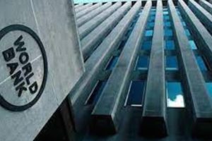 World Bank warns middle east conflict could spike inflation, hurt Kenya’s economy