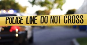 Tragedy as 3-year-old minor dies after falling from sixth floor of apartment in Eastleigh, Nairobi