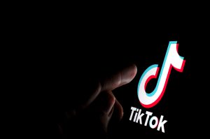 How to unsubscribe from a TikTok creator How to unsend on TikTok How to unreport on TikTok How to unpin on TikTok How to unlink email from TikTok How to unlike all videos on TikTok How to uninstall TikTok on iPhone How to unfollow someone on TikTok without them knowing How to unfollow all on TikTok How to turn your reposts off on TikTok How to turn your active status off on TikTok How to turn off watch history on TikTok How to turn off TikTok read receipts How to turn off sound sync on TikTok How to turn off suggested accounts on TikTok