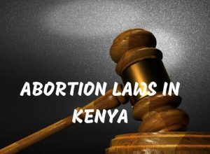 Court of Appeal says abortion is not a fundamental right