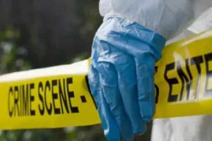 Man found dead in murder incident in Transmara, Narok County