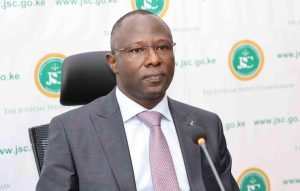 505,344 new voters registered in one week amid late rush