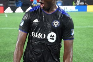 Victor Wanyama announces retirement from football, sets sights on coaching career