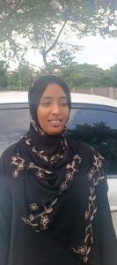 Police arrest Garissa woman over inciteful remarks and after Tsekuru fatal attack