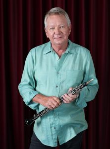 Iva Davies net worth