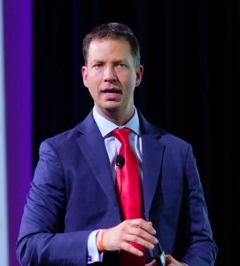 JT Foxx net worth