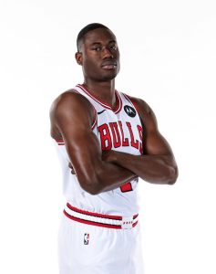 Jalen Smith net worth