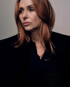 Jennifer Love Hewitt net worth