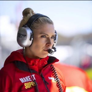 Jessica Dane net worth