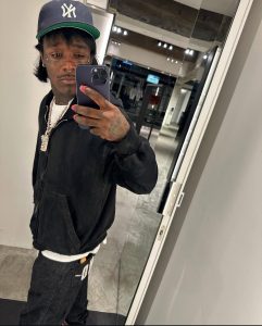 Lil Uzi Vert net worth and chart-topping music