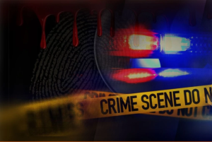 Three police officers injured, as suspect escapes after robbery drama along Juja Road, Nairobi