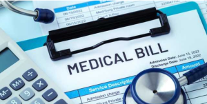 State moves to end medical scheme crisis for civil servants