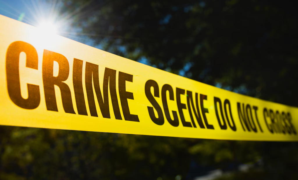 Woman dies by suicide after failed poisoning of her three children in Matungulu, Machakos County