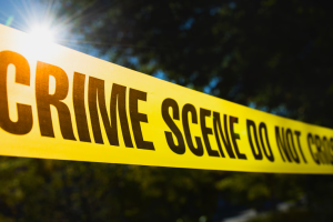 Woman dies by suicide after failed poisoning of her three children in Matungulu, Machakos County