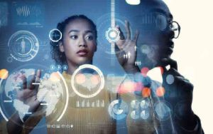 Kenyans Turn to Google Search and AI to Power a New Era of Digital Skills