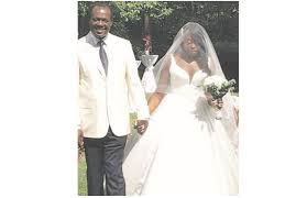 Biography of Raphael Tuju