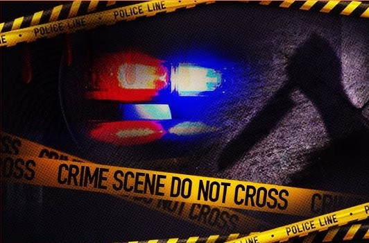 Elderly man found stabbed to death in Gatundu, Kiambu County