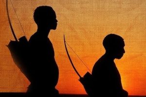 Man dies after attack by arrows during land adjudication event in Narok