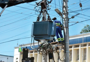 Kenya Power employee dies after attack in Isiolo