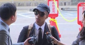 Notorious YouTuber slapped with 6 months jail term for public nuisance