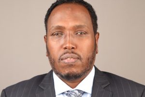 Support for Ruto reelection to depend on honoring promises, MP Salah says