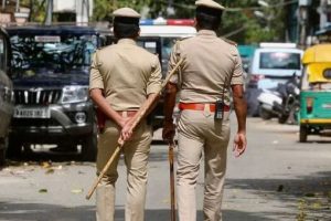 At least 26 Kenyan women arrested In India over Sh235 million gold smuggling