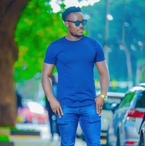 Zinco Mabati Fires Brand Ambassador MC Adek Tatu Over Alleged Tribal Remarks