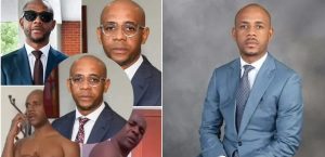 Equatorial Guinea: Controversial Politician Baltasar Egonga Released After 2 Years Jail Term