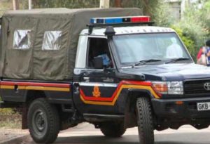 Police upgrade assault case to murder after death of man attacked in Kisii village