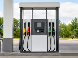 EPRA cuts Diesel price by Sh10, raises Kerosene by Sh38