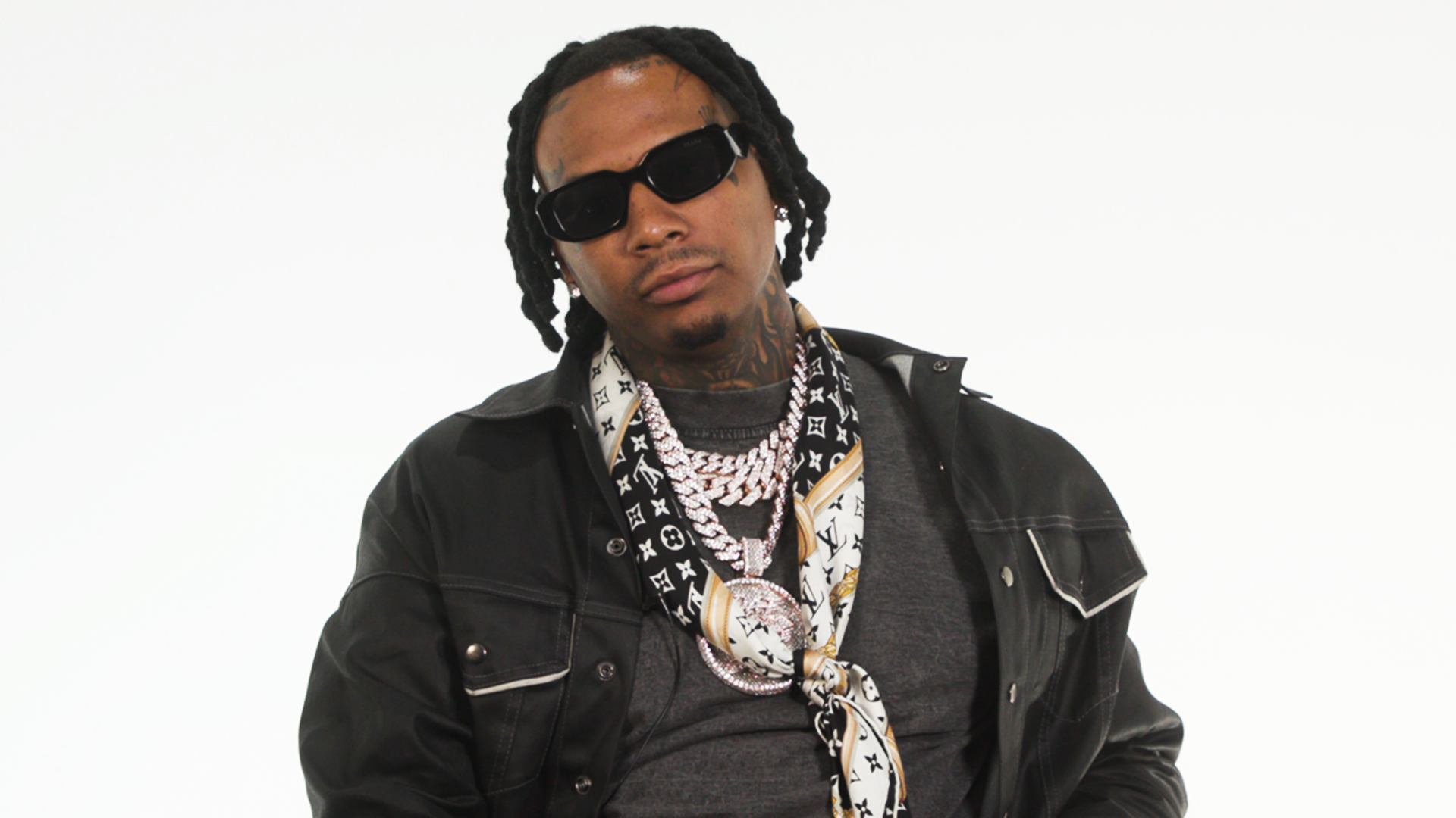 Moneybagg 