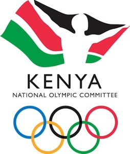 NOCK suffers setback as court confirms existence of advocate-client relationship in legal fees dispute