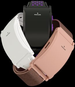 Pavlok net worth 2026: The habit-change tech success