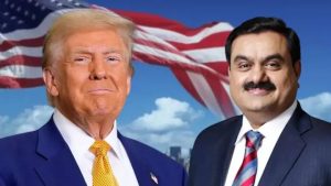US Moves to Drop Fraud Charges Against Tycoon Gautam Adani After Hiring Trump’s Lawyer Friend