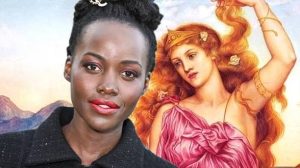 Elon Musk Causes Melee Online After Criticising Lupita Nyong’o’s Role in Christopher Nolan’s Film The Odyssey