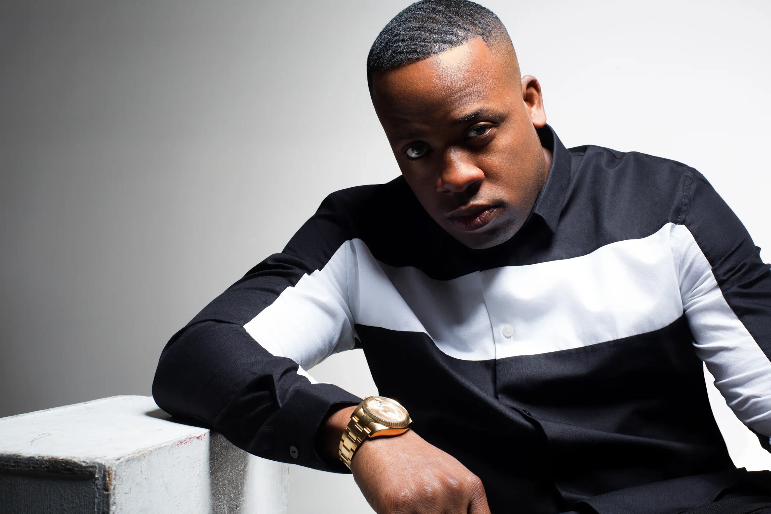 Yo Gotti Net Worth