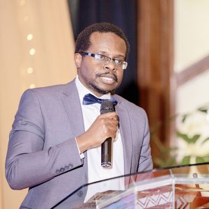 LSK says OCS mandated to release suspects in custody