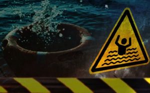 Tragedy as two sisters, aged 2 and 3, drown in shallow well in Tana River