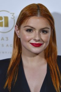 Ariel Winter net worth, acting, Modern Family and beyond