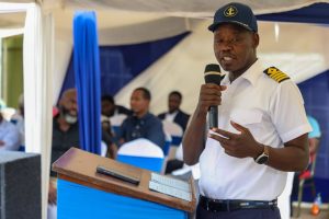KPA Reaffirms Commitment to Pension Scheme Sustainability