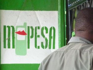 MPesa shop owner shot and injured in suspected robbery attempt in Migori