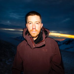 Shaun White net worth: Career achievements, endorsements and business ventures