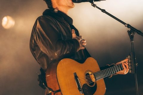 Shawn Mendes net worth