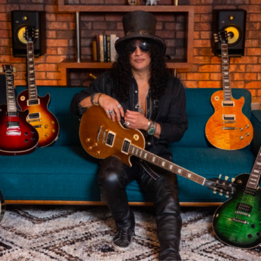 Slash net worth