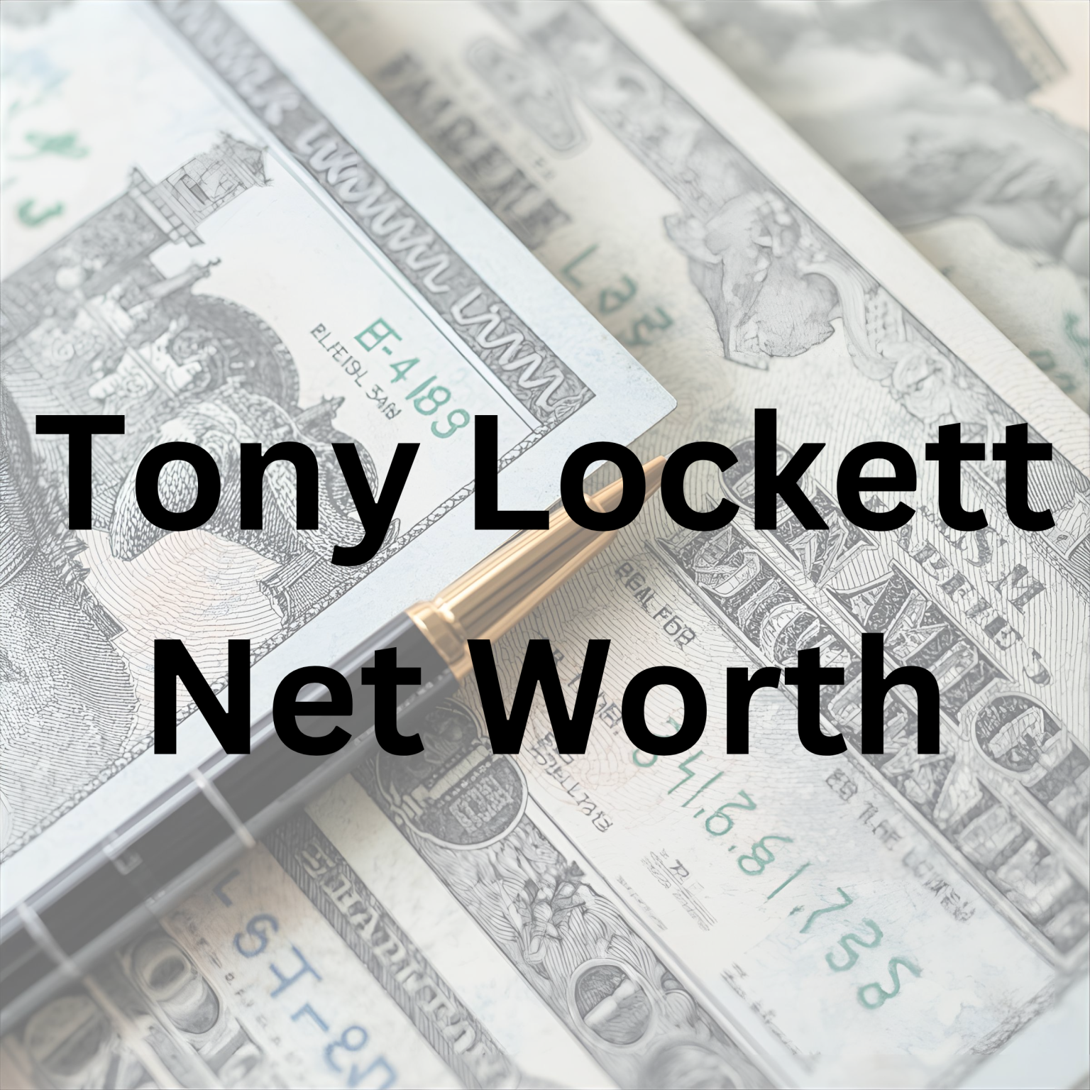Tony Lockett net worth and Australian rules football career - Nairobi News