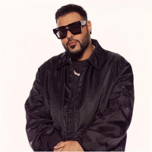 Badshah net worth, music and business ventures