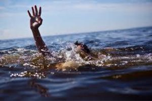 30-year-old man drowns while swimming in Juja Dam